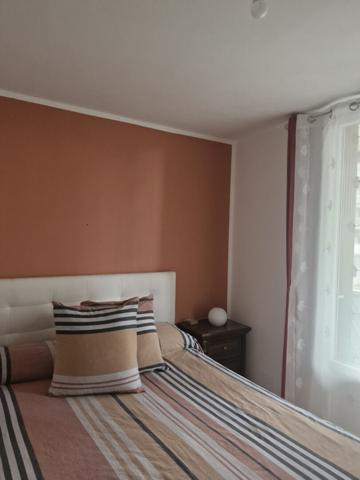 Appartement La Valette Du Var 4 pièce(s) 73 m2