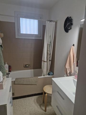 Appartement La Valette Du Var 4 pièce(s) 73 m2