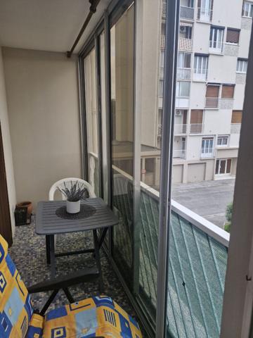 Appartement La Valette Du Var 4 pièce(s) 73 m2