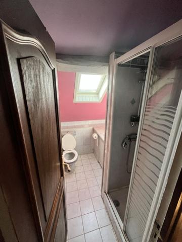 Maison à louer |  Nançay |  4 pièces | 84 m²