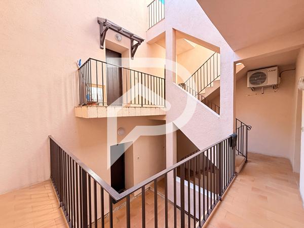 Immeuble de rapport 13 pièces 400 m2