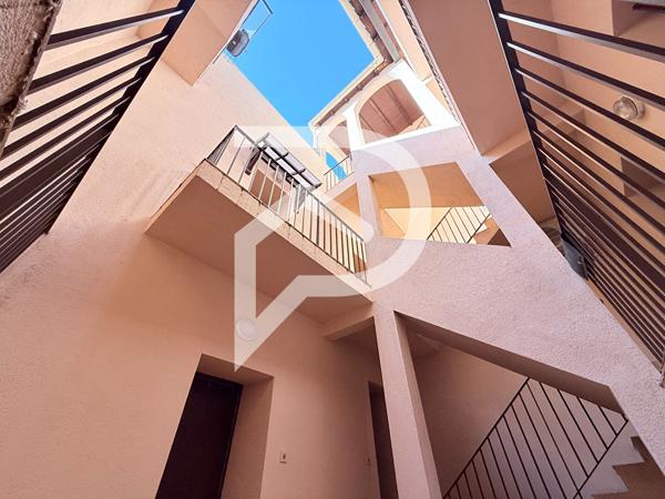 Immeuble de rapport 13 pièces 400 m2