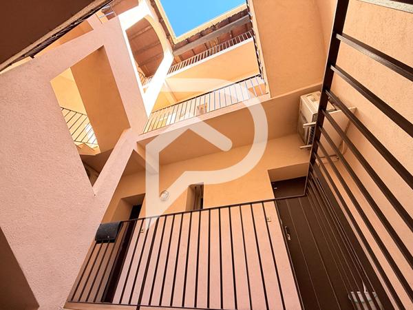 Immeuble de rapport 13 pièces 400 m2
