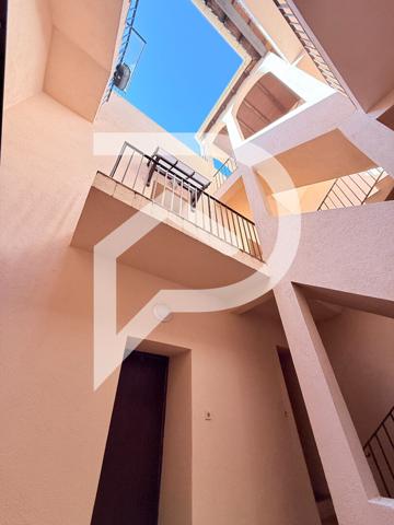 Immeuble de rapport 13 pièces 400 m2