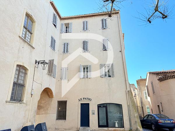 Immeuble de rapport 13 pièces 400 m2