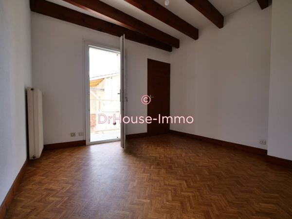 Maison à vendre 4 pièces de 92 m²