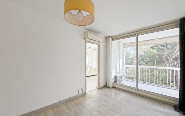 Appartement à vendre    4 pièces • 65,61 m2 Martigues