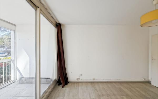 Appartement à vendre    4 pièces • 65,61 m2 Martigues