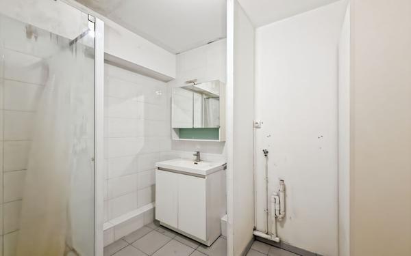 Appartement à vendre    4 pièces • 65,61 m2 Martigues