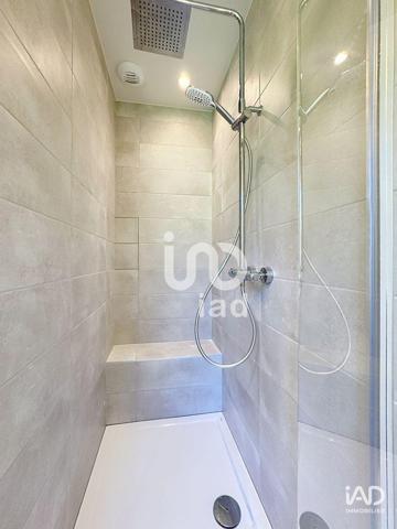 Maison à vendre 5 pièces 141 m² Touvre