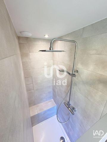Maison à vendre 5 pièces 141 m² Touvre