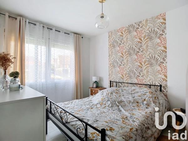 Maison 5 pièces de 62 m² à Loison-sous-Lens (62218)