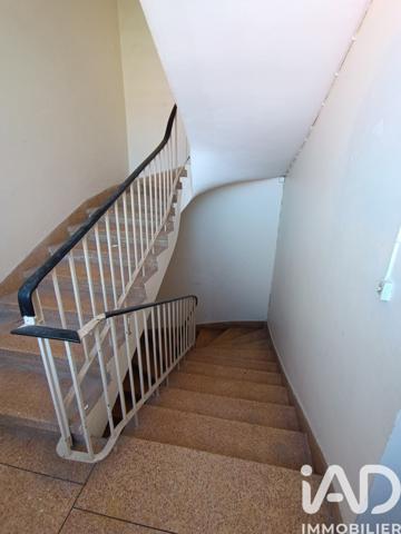 Appartement à vendre 3 pièces 60 m² Basse-Terre