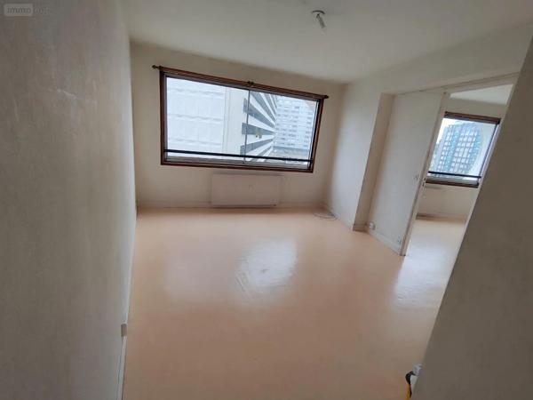 Achat - Appartement | Appartement Rennes 35000 2 pièces 41 m 2