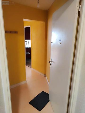 Achat - Appartement | Appartement Rennes 35000 2 pièces 41 m 2