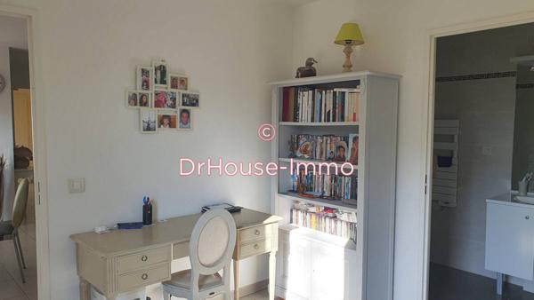 Appartement à vendre 3 pièces de 72 m²