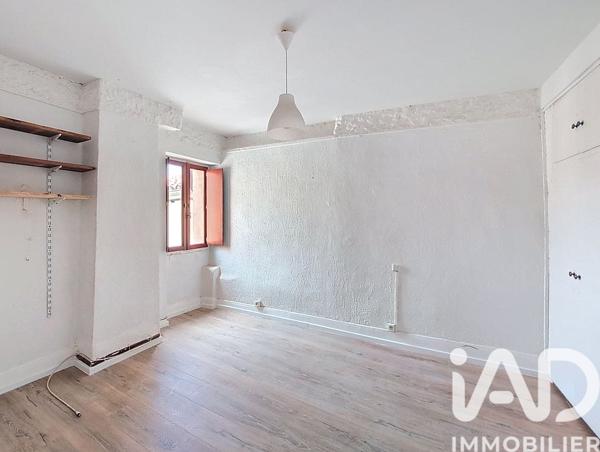 Maison à vendre 4 pièces 80 m² Le Boulou