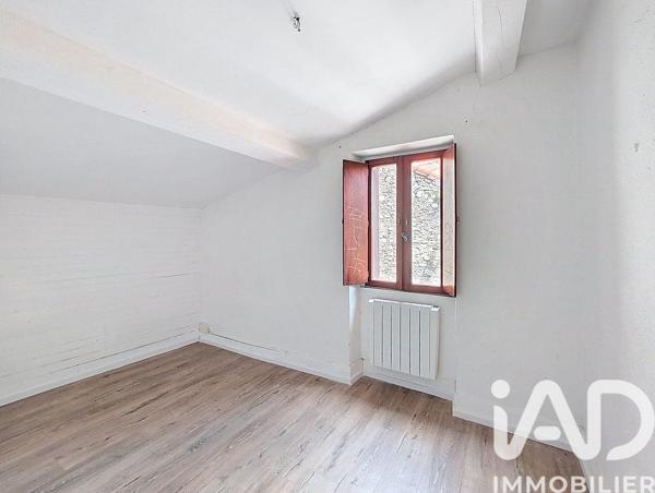 Maison à vendre 4 pièces 80 m² Le Boulou