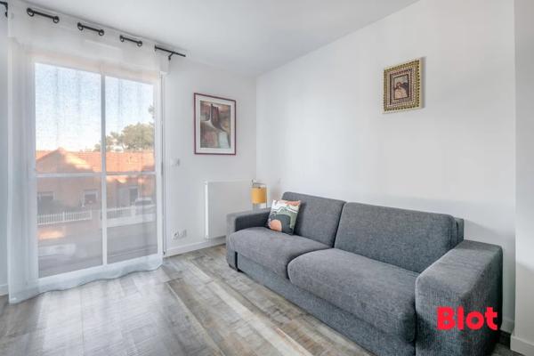Maison 5 pièce(s)