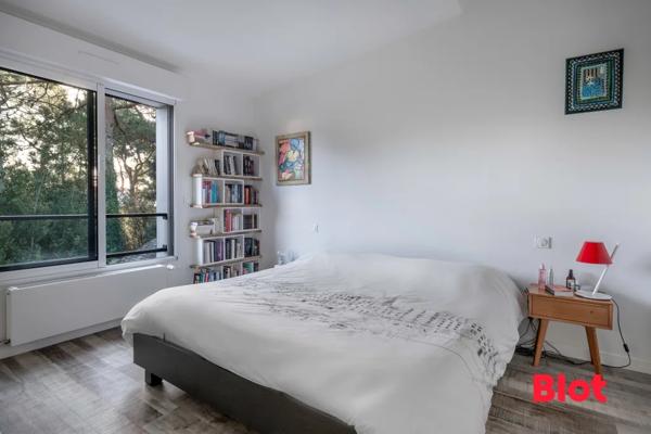Maison 5 pièce(s)