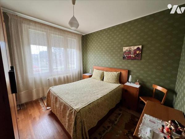 Maison sur sous sol 4 pièces 89 m² NOYERS SUR CHER