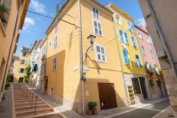 None
