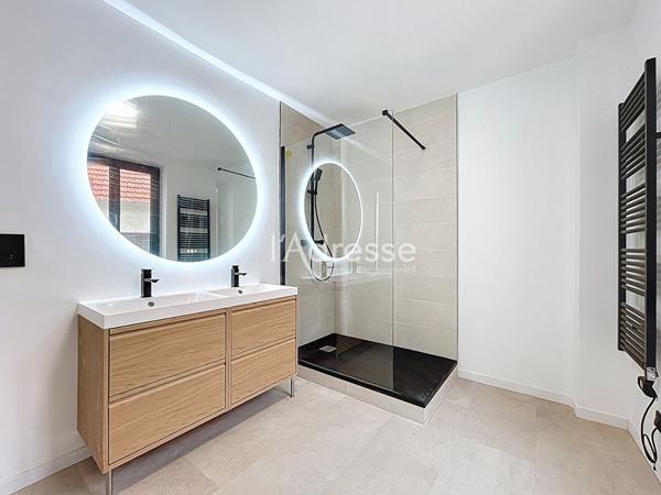 Appartement La Ferte Sous Jouarre 2 pièce(s) 53 m2