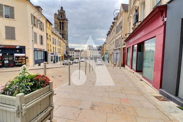Appartement 1 pièce 15.72 m2