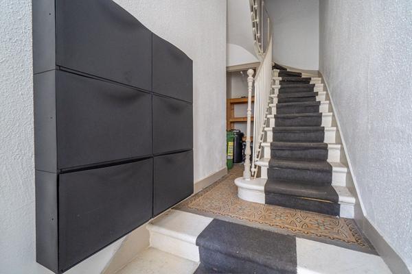 Appartement 3 pièces 74 m2