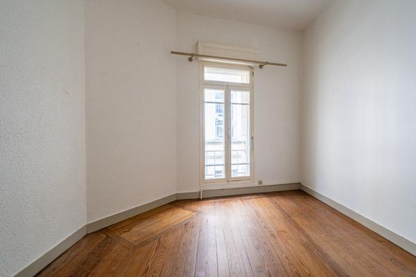 Appartement 3 pièces 74 m2