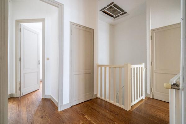 Appartement 3 pièces 74 m2