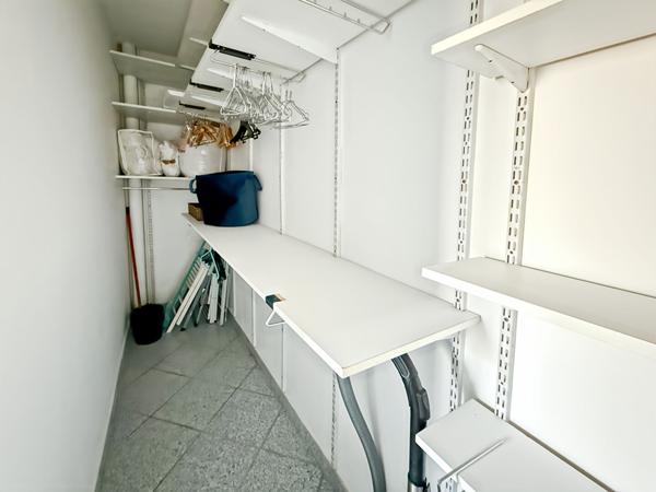 Appartement Boulogne Billancourt 3 pièce(s) 53 m2