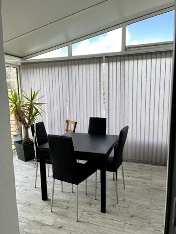 Maison à AUBIGNY-LES CLOUZEAUX, 85430 - 3 pièces 61m²