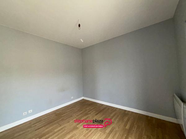 Immeuble 8 pièces 120 m2