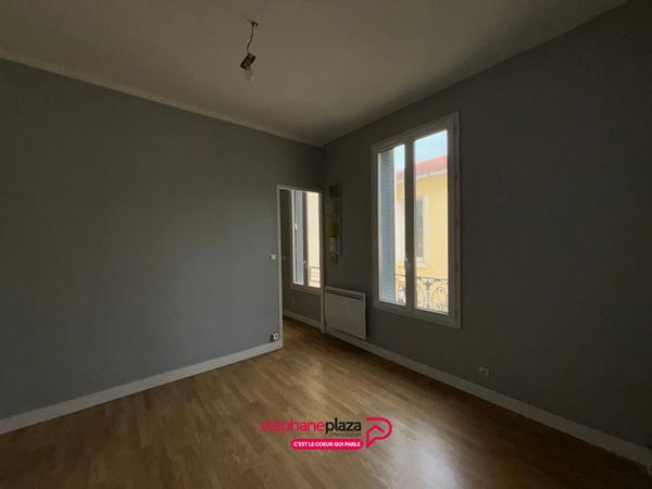 Immeuble 8 pièces 120 m2