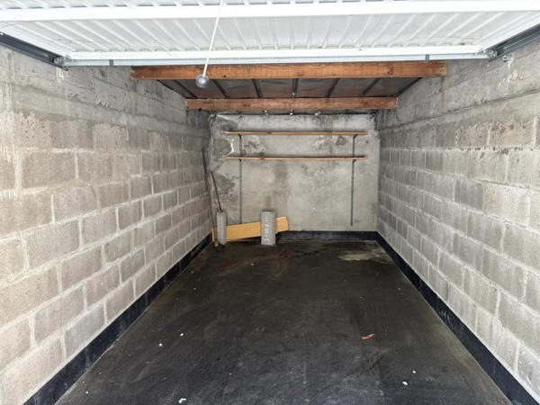 Parking / Box à vendre à Nancy (54000)
