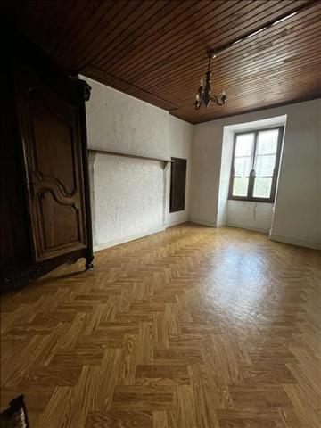 Maison à vendre |  Caylus |  5 pièces | 71 m²