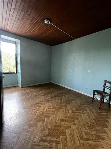 Maison à vendre |  Caylus |  5 pièces | 71 m²