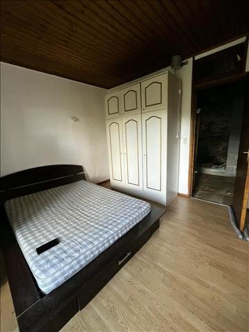 Maison à vendre |  Caylus |  5 pièces | 71 m²