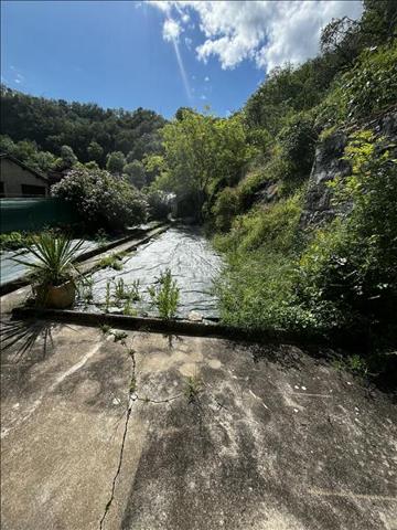 Maison à vendre |  Caylus |  5 pièces | 71 m²