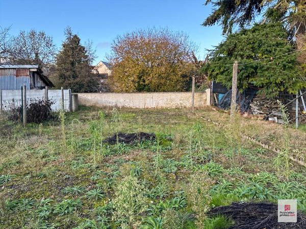 Maison Precigne 3 pièce(s) 55 m2