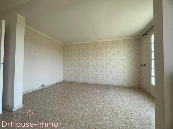 Maison à vendre 6 pièces de 140 m²