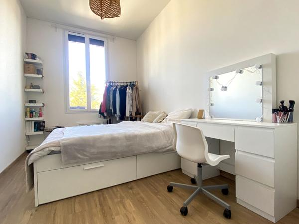 Maison en pierre à vendre à 7 mins de Libourne