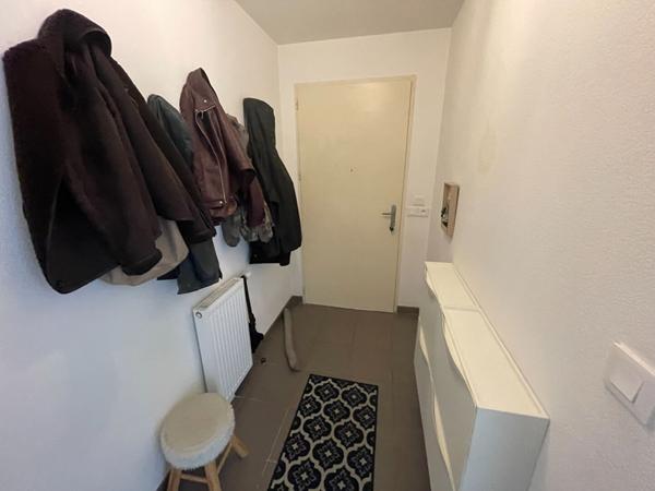 Villa Castelnaudary 3 pièce(s) 70.80 m2