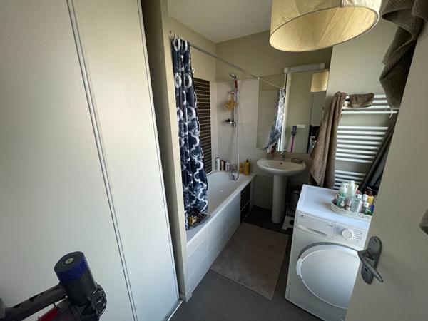 Villa Castelnaudary 3 pièce(s) 70.80 m2