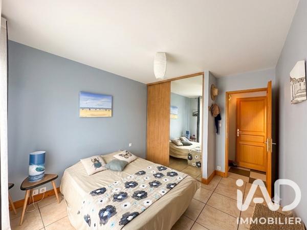 Appartement à vendre 4 pièces 115 m² Lormont