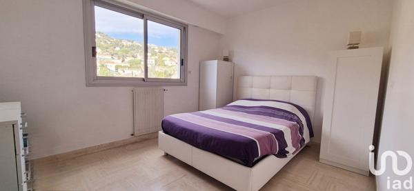 Appartement 3 pièces de 71 m² à LE GOLFE JUAN (06220)