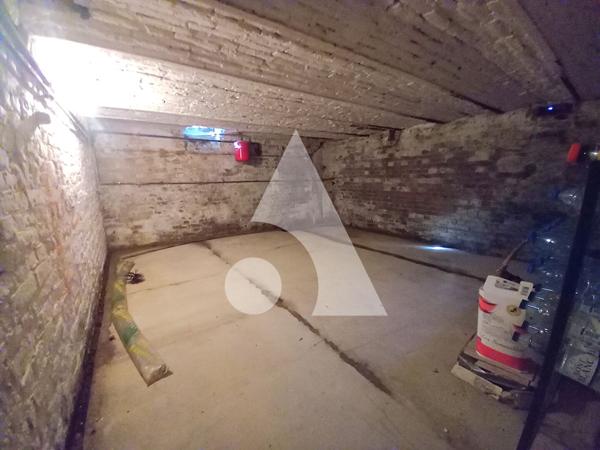 Maison 10 pièces 130 m2