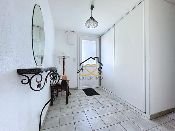 Égliseneuve-près-Billom (63160) PLAIN PIED AVEC ÉTANG - ÉGLISENEUVE PRÈS BILLOM 63160