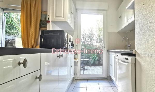 Maison à vendre 4 pièces de 94 m²
